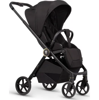 Kočárek Kočárek Venicci Vero Night