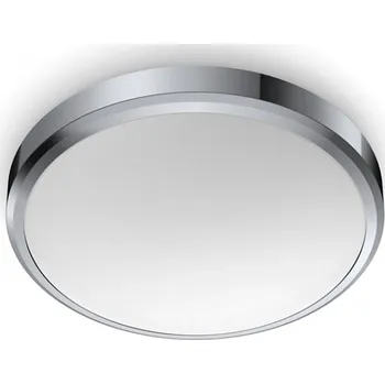 Philips Massive DORIS 8718699777234 stropní svítidlo 1x 17W