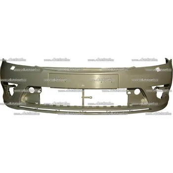 Nárazník VAG ORIGINÁL Kryt nárazníku VAG 1Z0807221S + DOPRAVA ZDARMA!