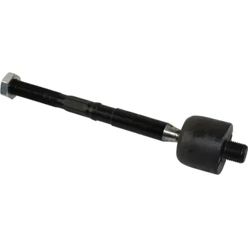 Táhlo řízení Spojovačka řízení RENAULT DUSTER - DACIA DUSTER 2010-2018 - NK (DACIA 8660003582 8201108350 RENAULT 8201108350 485206481R)