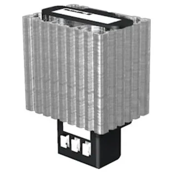 Rozvaděč WEIDMÜLLER Těleso Weidmuller RH-TCO 30W 110-250V 2557910000