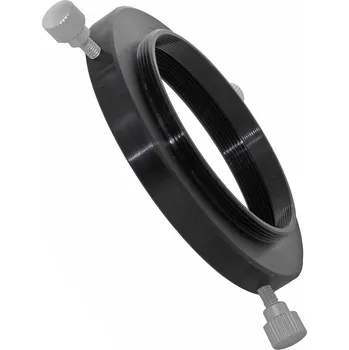 Hvězdářský dalekohled TS Optics 360° Rotation and Quick Changer - M68x1 - short