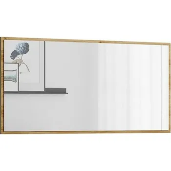 Zrcadlo Zrcadlo PENELOPE