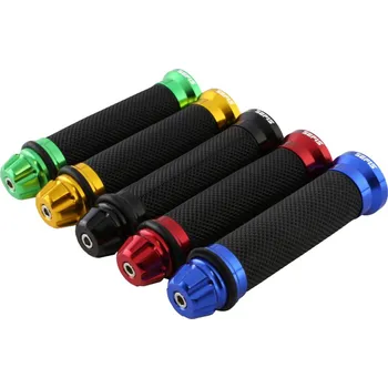 Star rukojeti Černá