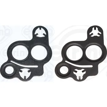 Těsnění výfuku Těsnění, AGR ventil ELRING 059.934