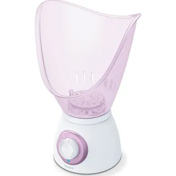 Masážní přístroj Beurer FS 60 (BEU-FS60)