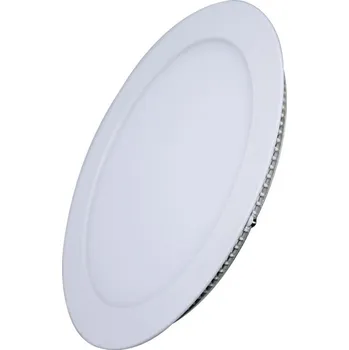 LED panel Solight WD102