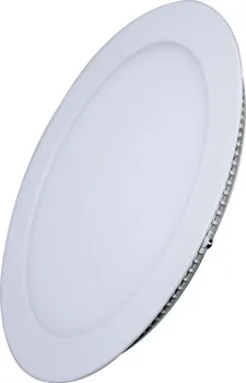LED panel Solight WD102