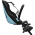 cyklosedačka Thule Yepp Nexxt 2 Mini