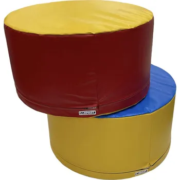 Podsedák JIPAST Sportovní molitanový sedák