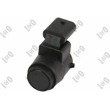 Parkovací asistent Parkovací senzor ABAKUS 120-01-007