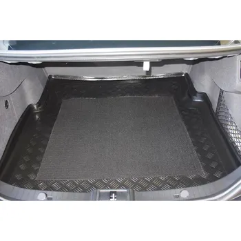 Vana do kufru Vana do kufru Mercedes Benz CLS 04-11