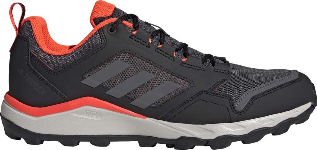 Adidas Terrex Agravic Tr Gtx Fw5132 43 1/3 - Zbozi.cz