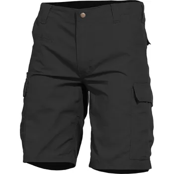 Pentagon BDU 2.0 Short Pants K05011-01