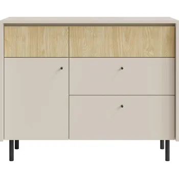 Komoda MEBLAR Komoda MALTA MA7