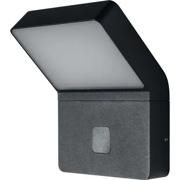 Svítidlo LEDVANCE Svítidlo LED ENDURA STYLEWALL 12W 3000K IP44 4058075205666