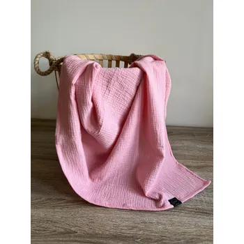 Dětská deka added EST.2020 MAXI DEKA CANDY