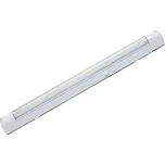 Ecolite Capri TL3011-36