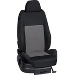 Autopotahy Ford S-MAX / od r.2007->, 5 dveří, STANDARD > OR 0372 (OR 0372 / Černý bok)