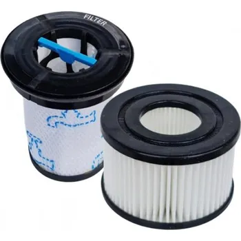 Filtr do vysavače Sada filtrů k vysavači ROWENTA Air Force 760 Flex