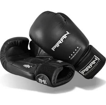 Boxerské rukavice Boxerské rukavice Sparring line PIR 13