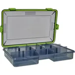 Krabička Gunki Box M Získejte slevu -5% za registraci v e-shopu