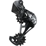 SRAM X01 Eagle AXS šedá 12 rychlostí…