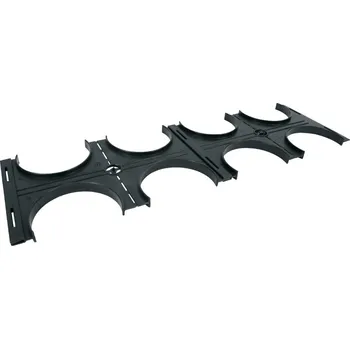 kabelová chránička KOPOS KOLÍN KOPOS Rozpěrka 07090/8_FB distanční 07090/8_FB