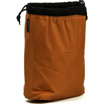 Kufr Goblin Body 4.4 (19 x 23 x 10 cm) oranžový