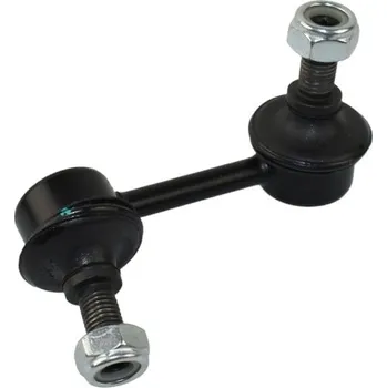 Stabilizátor nápravy Pravá přední tyčka stabilizátoru TOYOTA AVENSIS CARINA E PICNIC - NK (TOYOTA 4882005012 4882020040 4882044010)