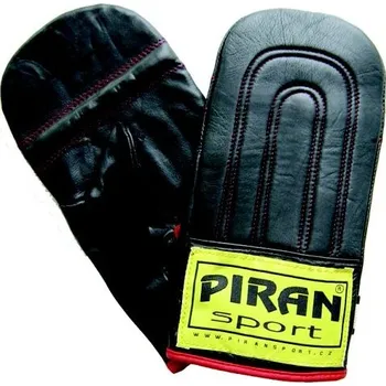 Fitness rukavice Rukavice Fitness Line pro boj se soupeřem PIR 73