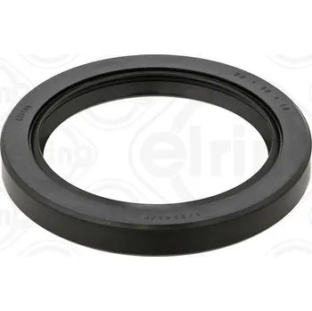 Těsnění motoru Těsnicí kroužek ELRING 041.491