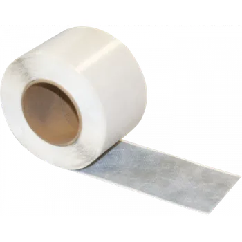 Izolační páska Botament BD 100 mm/10 m