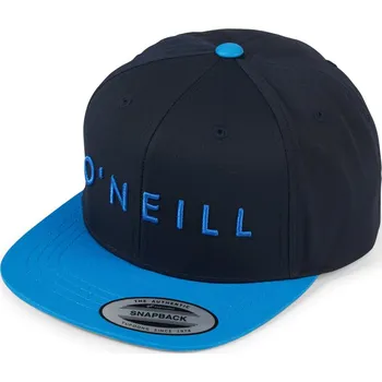 Kšiltovka Dětská Kšiltovka O'NEILL YAMBAO CAP 4450015-45039 – Tmavě modrá