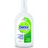 Dezinfekce Reckitt Benckiser Dettol antiseptický sprej 0,2 % 100 ml