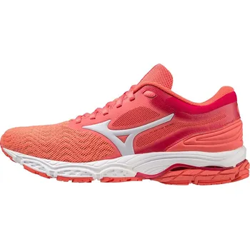 Mizuno Wave Prodigy 2 W J1GD181007 od 1 196 K Zbozi.cz