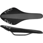 Sedlo Fizik Arione R3 126 x 304 mm…