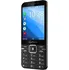 Mobilní telefon myPhone Up Smart LTE