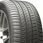 285/45R22 114Y, Pirelli, SCORPION ZERO ALL SEASON XL PNCS FR (LR)