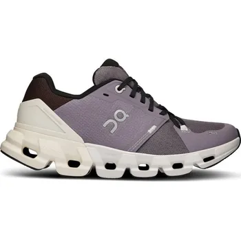 Dámská sportovní obuv On Cloudflyer 4 W shark/pearl - UK 8,5