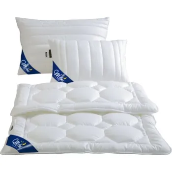 přikrývka Every Mimi Cotton přikrývka 90 x 135 cm /200g