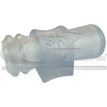 Stabilizátor nápravy Držák, Příčný stabilizátor 3RG 60209