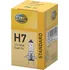 Autožárovka Hella 8GH 007 157-121