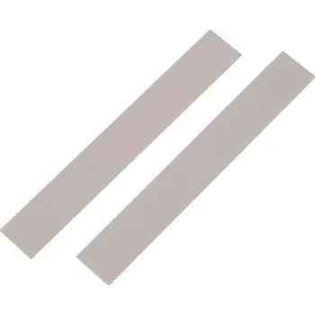 Brusivo KMFS Blank stone Diamant 10 000