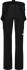 Snowboardové kalhoty NORDBLANC Blizzard NBWP7768 černé