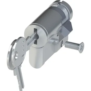 Rozvaděč OEZ LETOHRAD OEZ Zámek,PD-QK-UVZ OEZ:20749