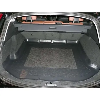 Vana do kufru Vana do kufru Volvo S60 10- combi