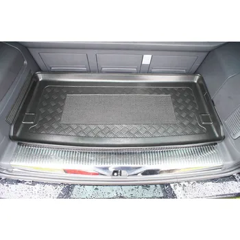 Vana do kufru Vana do kufru VW T5 Transporter 03-10 krátký VAN 124x56