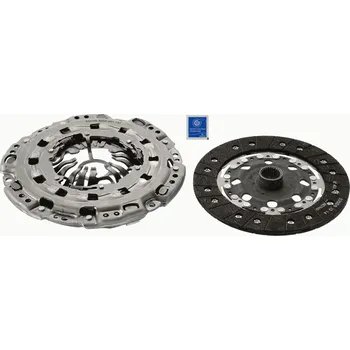 Spojka Sada spojky SACHS 3000 951 197