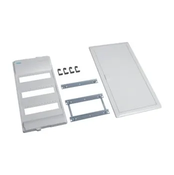 Stavebniny HAGER Zákryty, dveře VOLTA VU/VH36 VZ36NRK